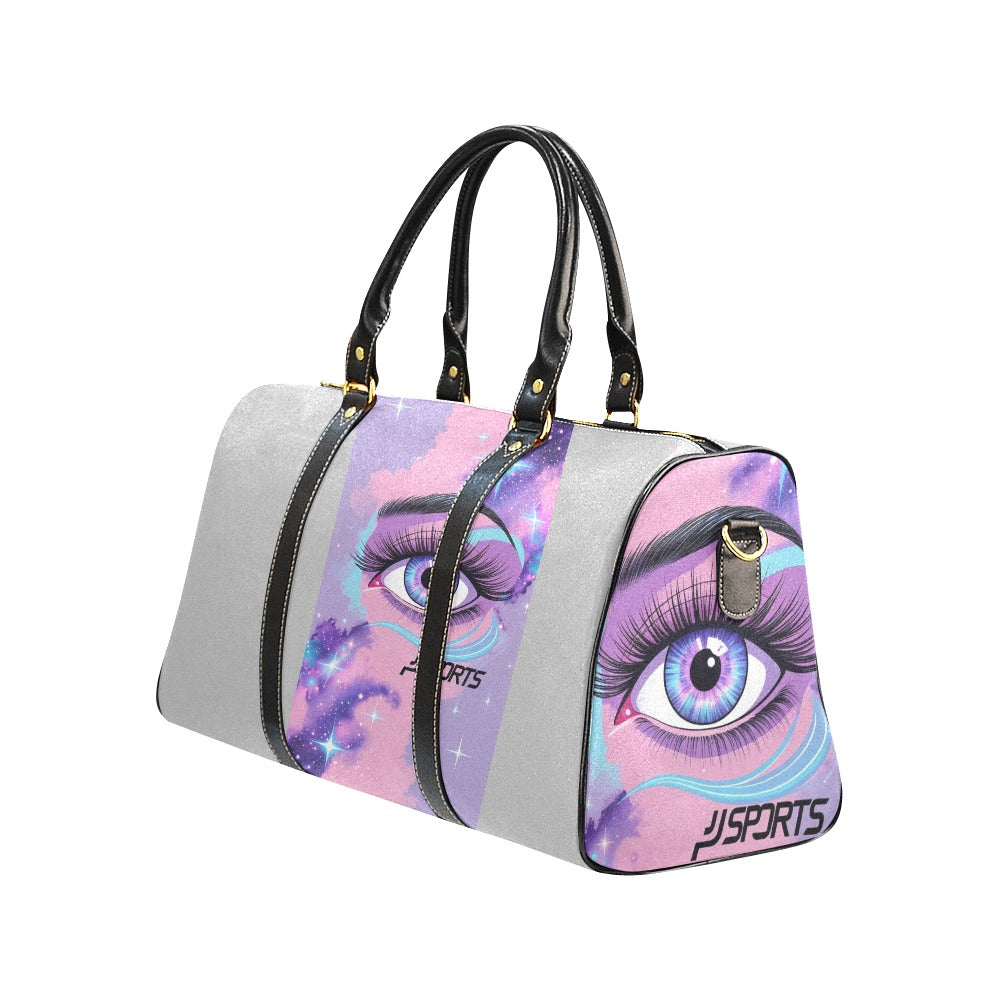 Borsa da Viaggio Dreamskin – Collezione Soft Flow
