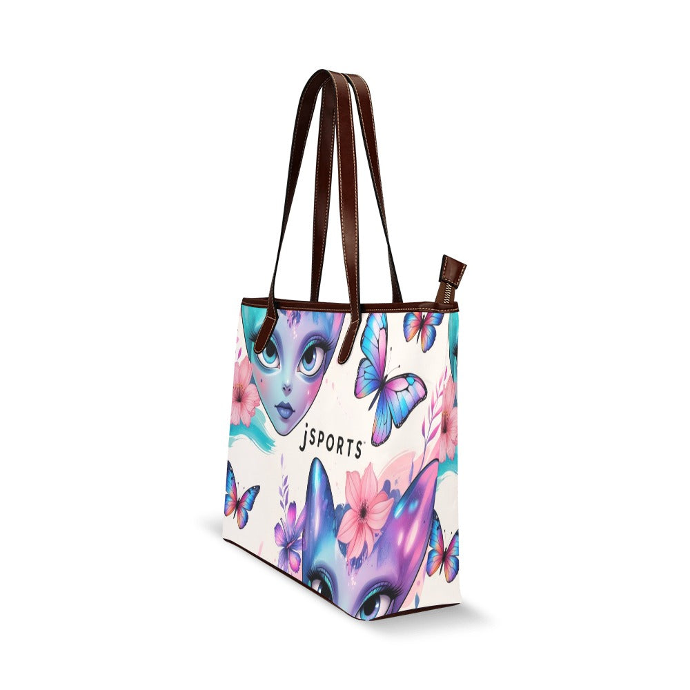 Borsa a Tracolla Donna JSHub – 10 Collezioni Iconiche per Ogni Stile