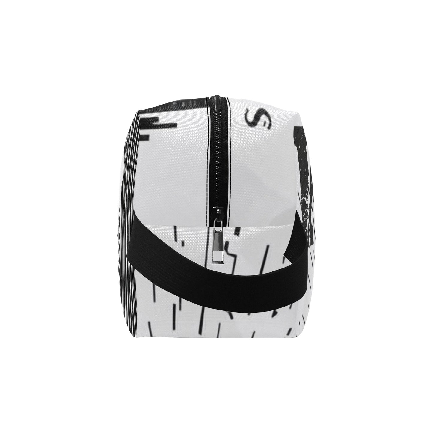 Pochette uomo JS RISE K Utility Pouch Resistance