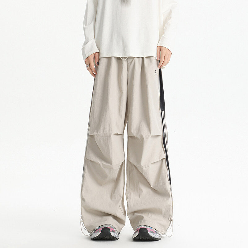 BladeRunner Track Pants