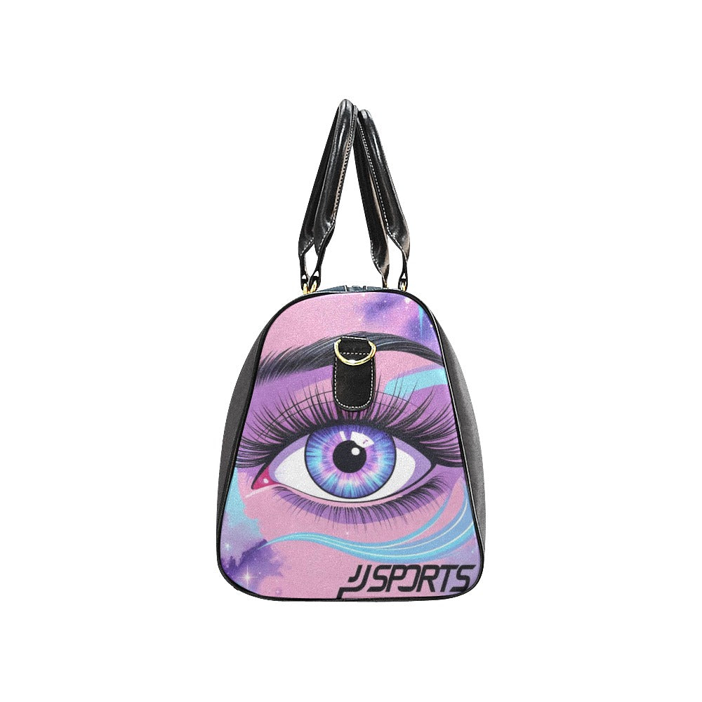 Borsa da Viaggio Dreamskin – Collezione Soft Flow