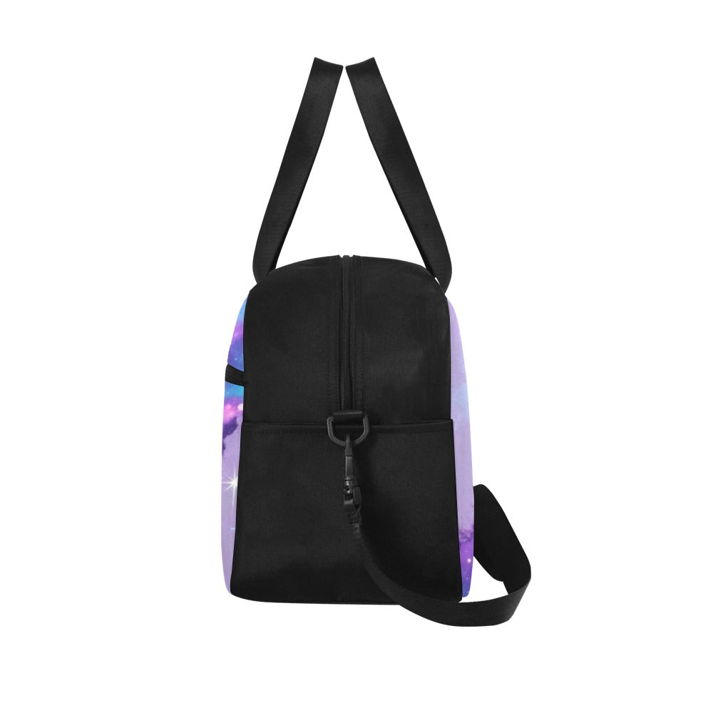 Borsa da Viaggio Dreamskin – Collezione JSHub