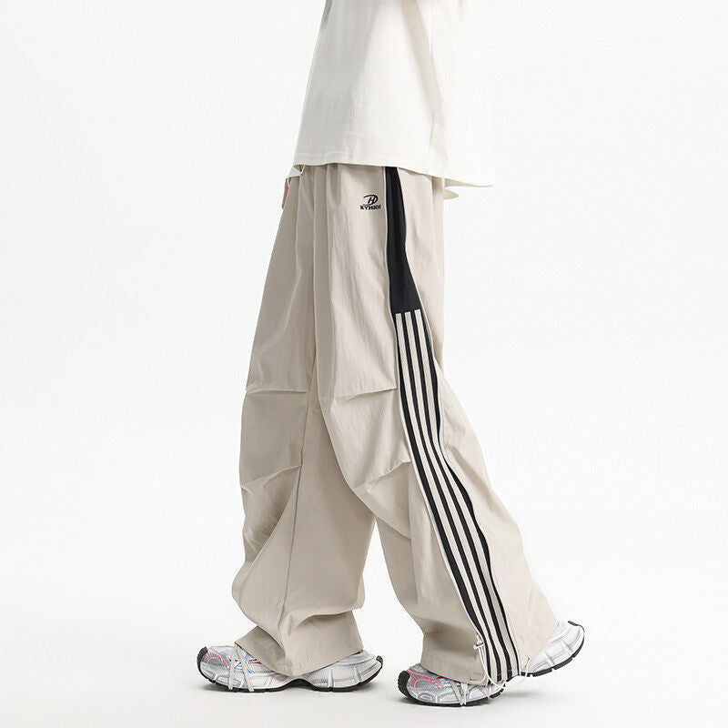 BladeRunner Track Pants