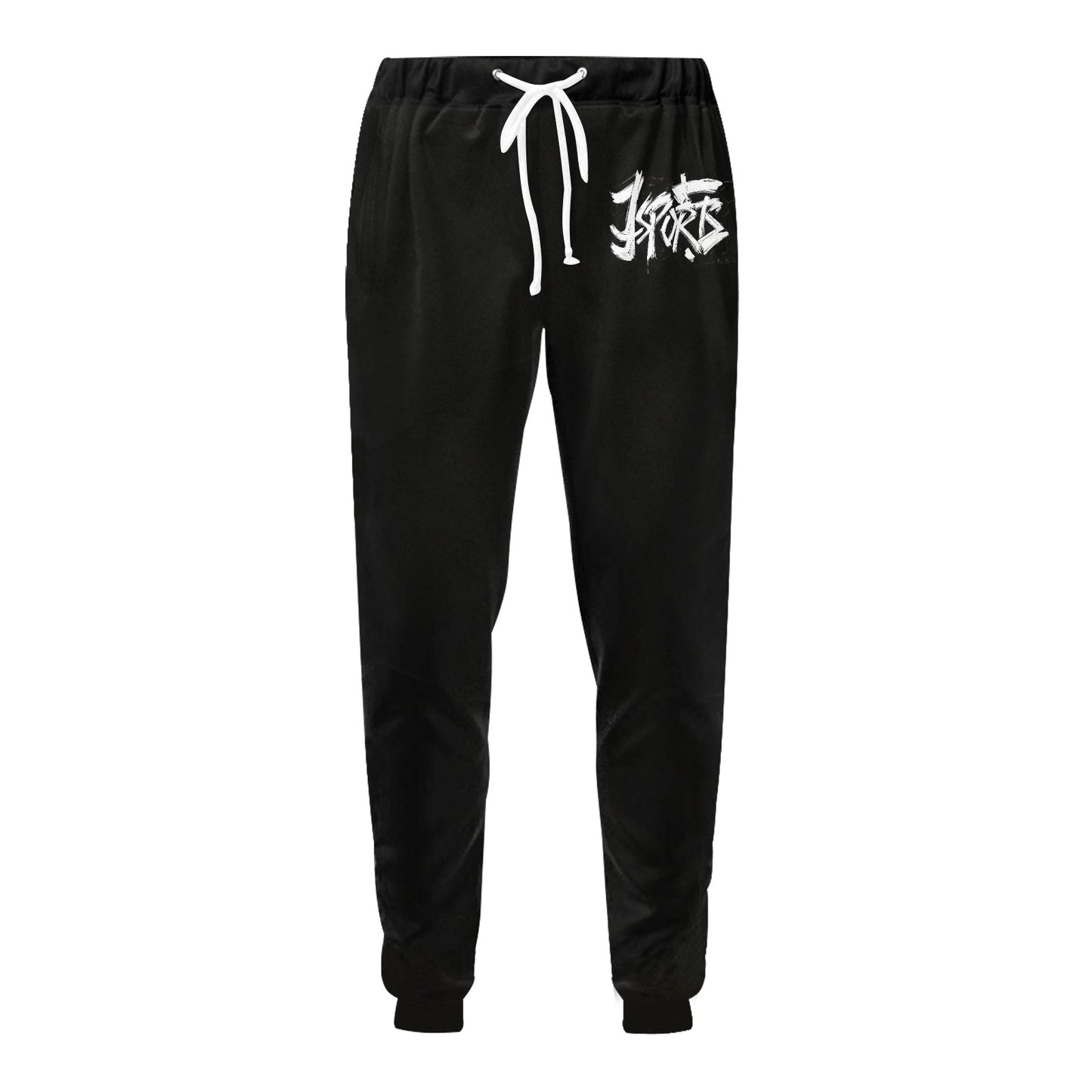Pantaloni JSPORTS Momo L11 “Shadow Glide”