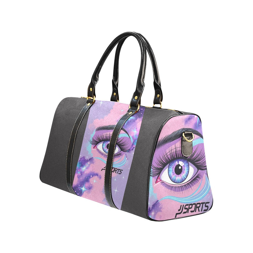 Borsa da Viaggio Dreamskin – Collezione Soft Flow