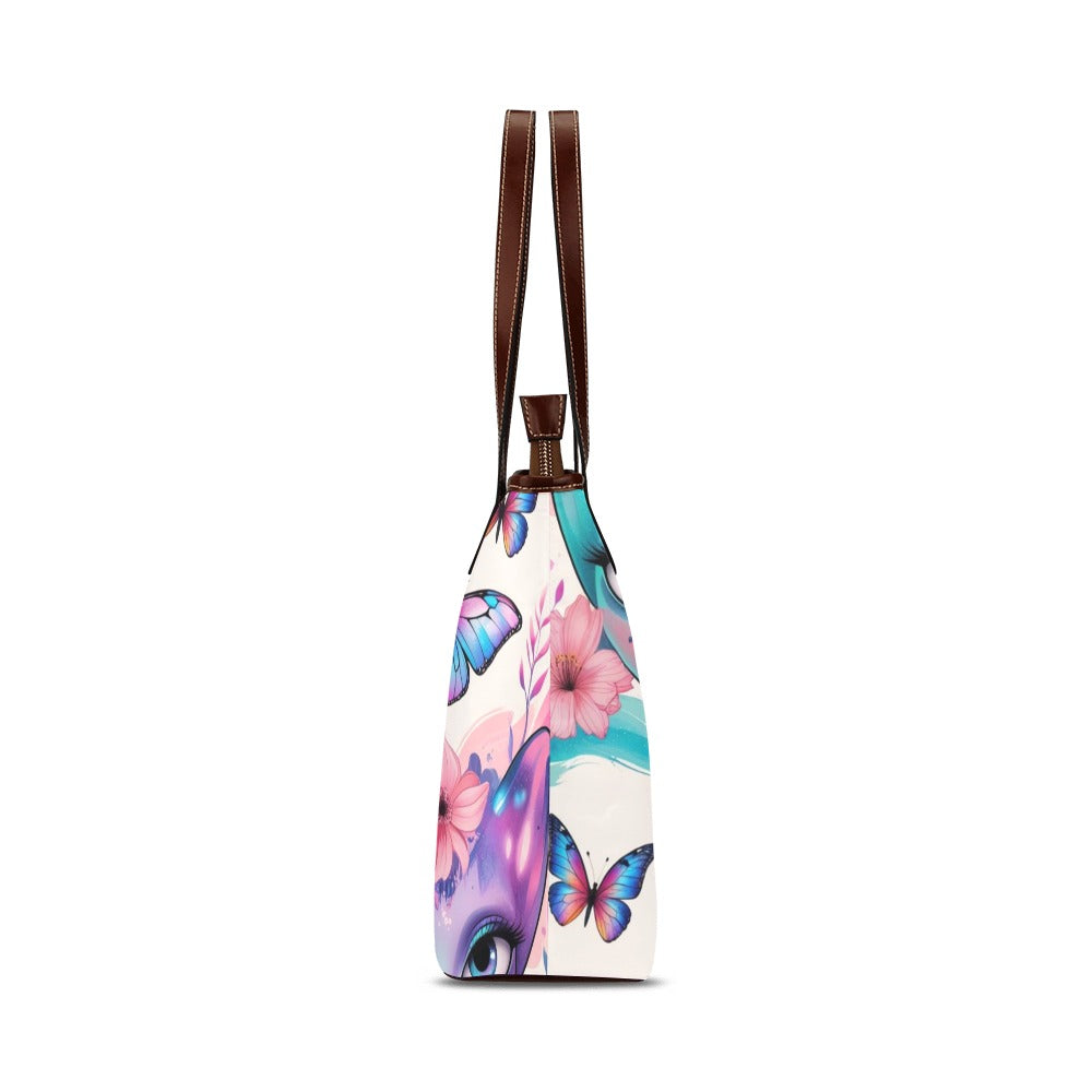 Borsa a Tracolla Donna JSHub – 10 Collezioni Iconiche per Ogni Stile
