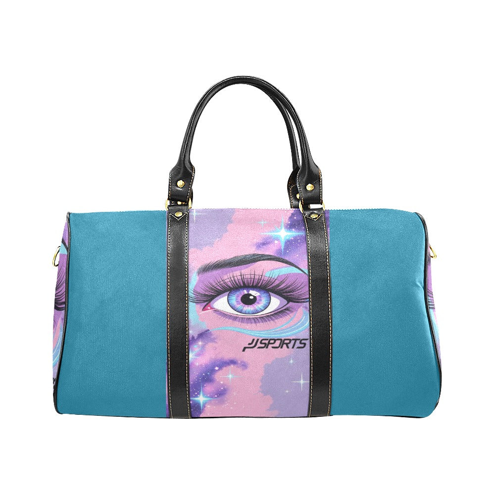 Borsa da Viaggio Dreamskin – Collezione Soft Flow