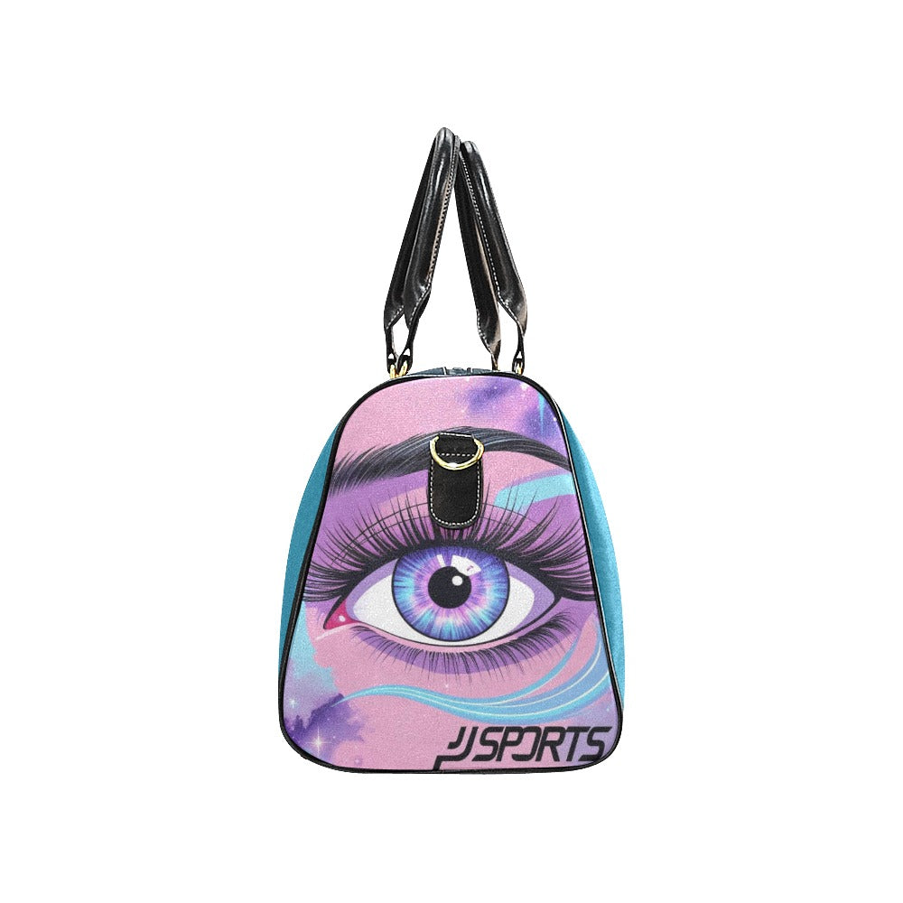 Borsa da Viaggio Dreamskin – Collezione Soft Flow