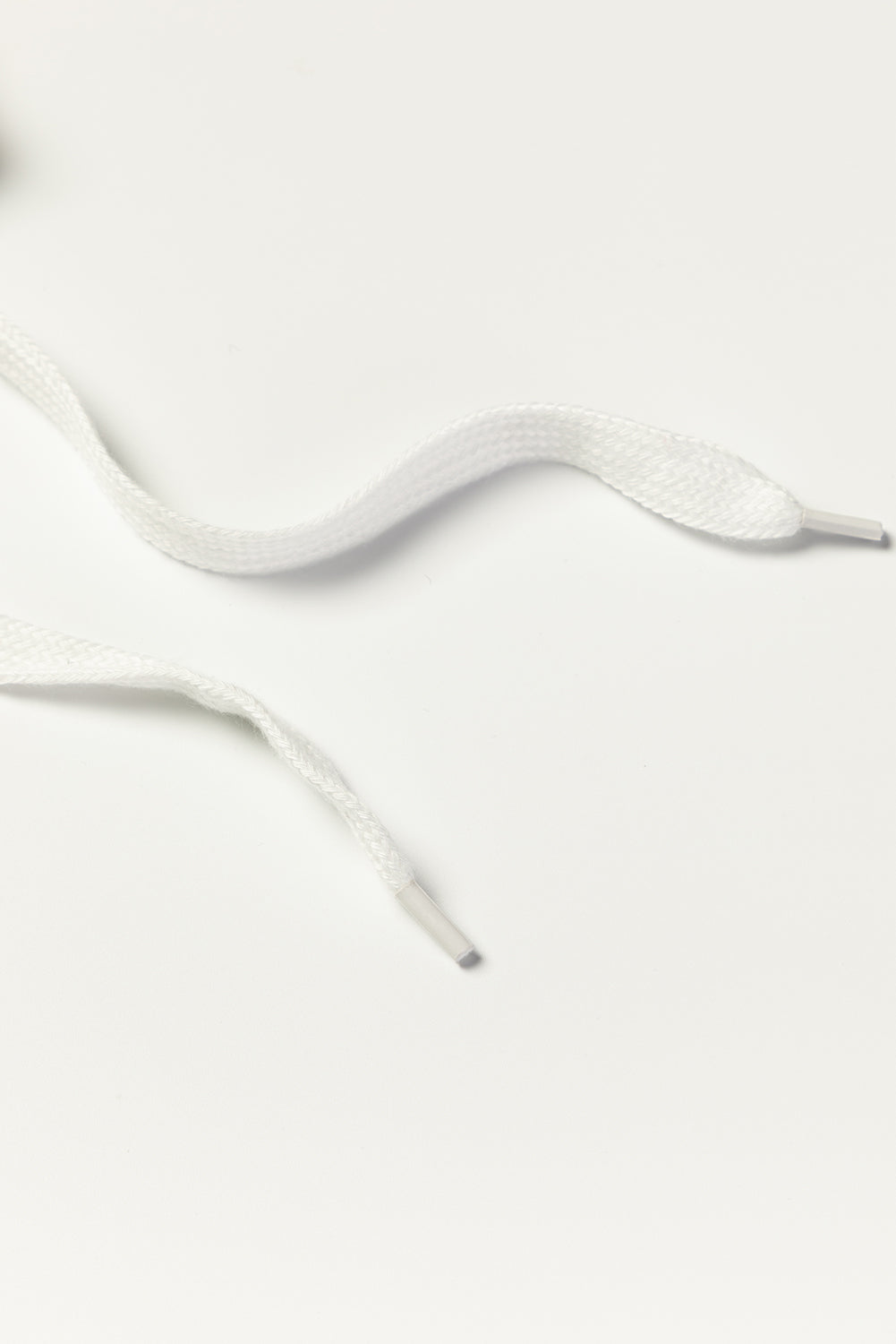 Tuta Lounge Grey High Waist Set