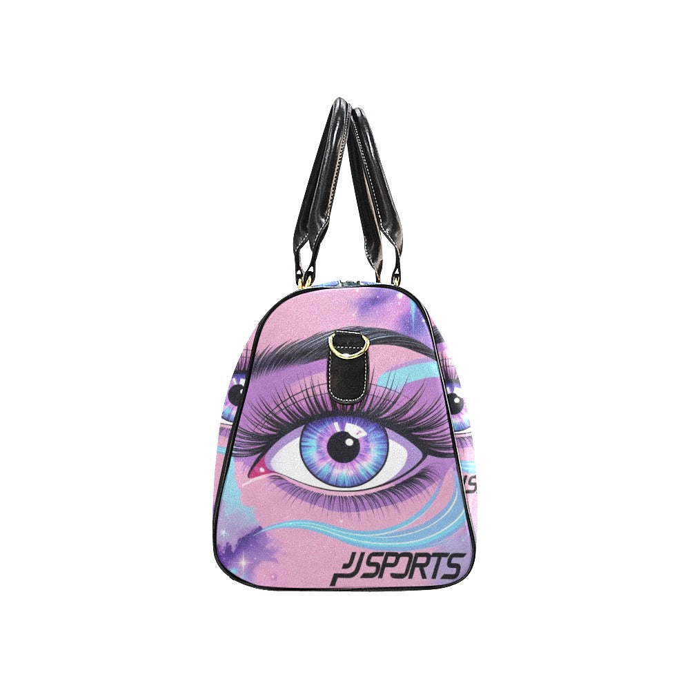 Borsa da Viaggio Dreamskin – Collezione Soft Flow