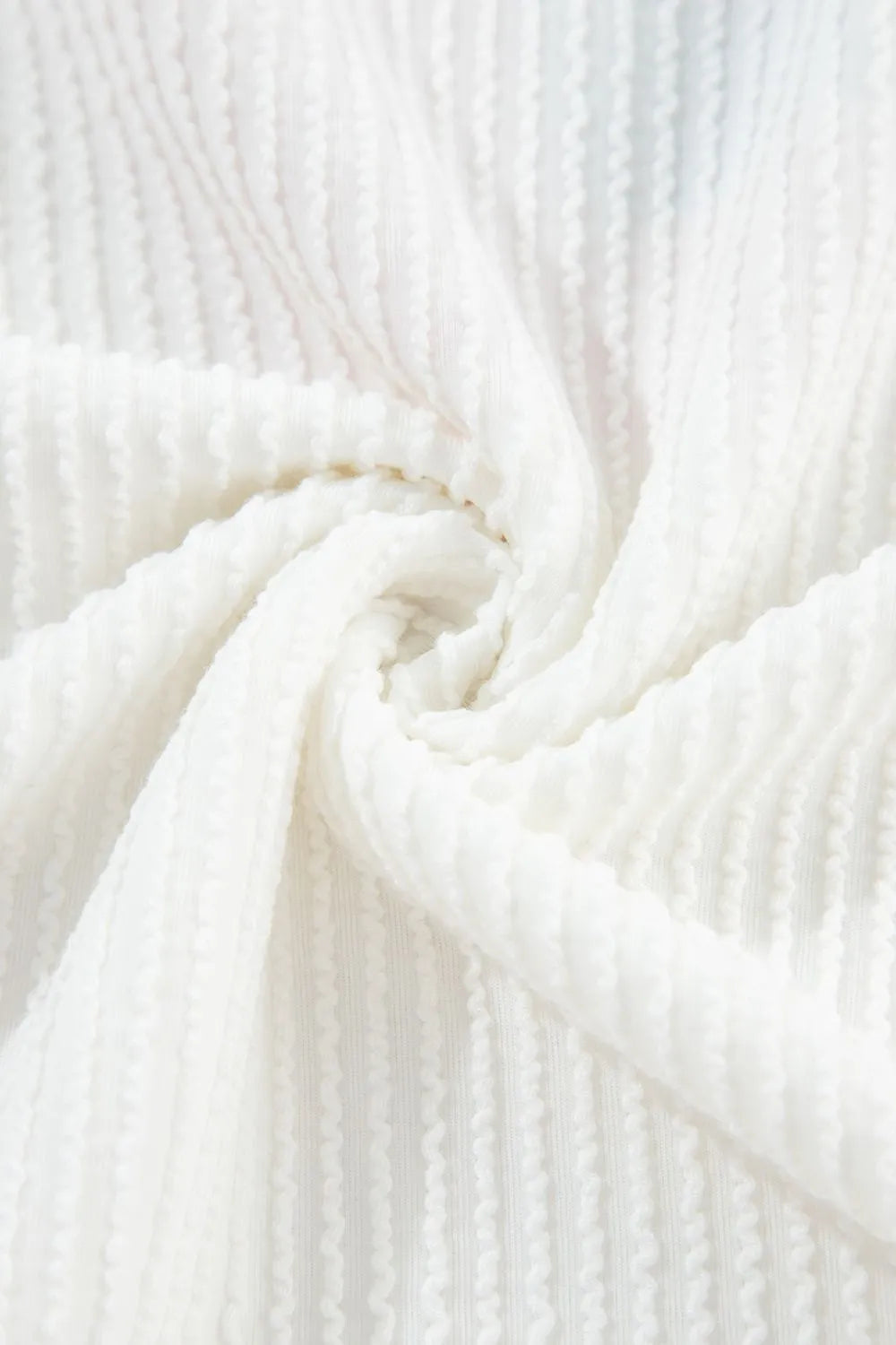 Felpa "Stars & Stripes" con Cappuccio e Cordino