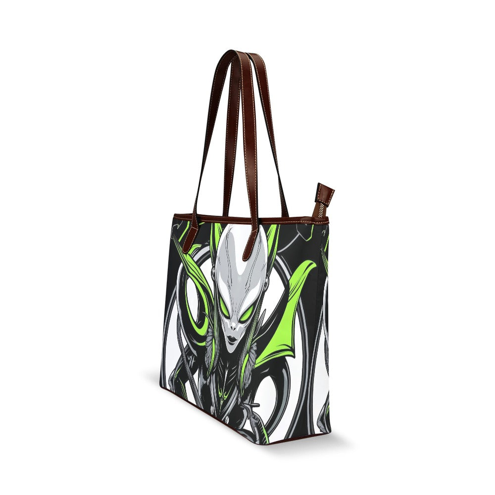 Borsa a Tracolla Donna JSHub – 10 Collezioni Iconiche per Ogni Stile