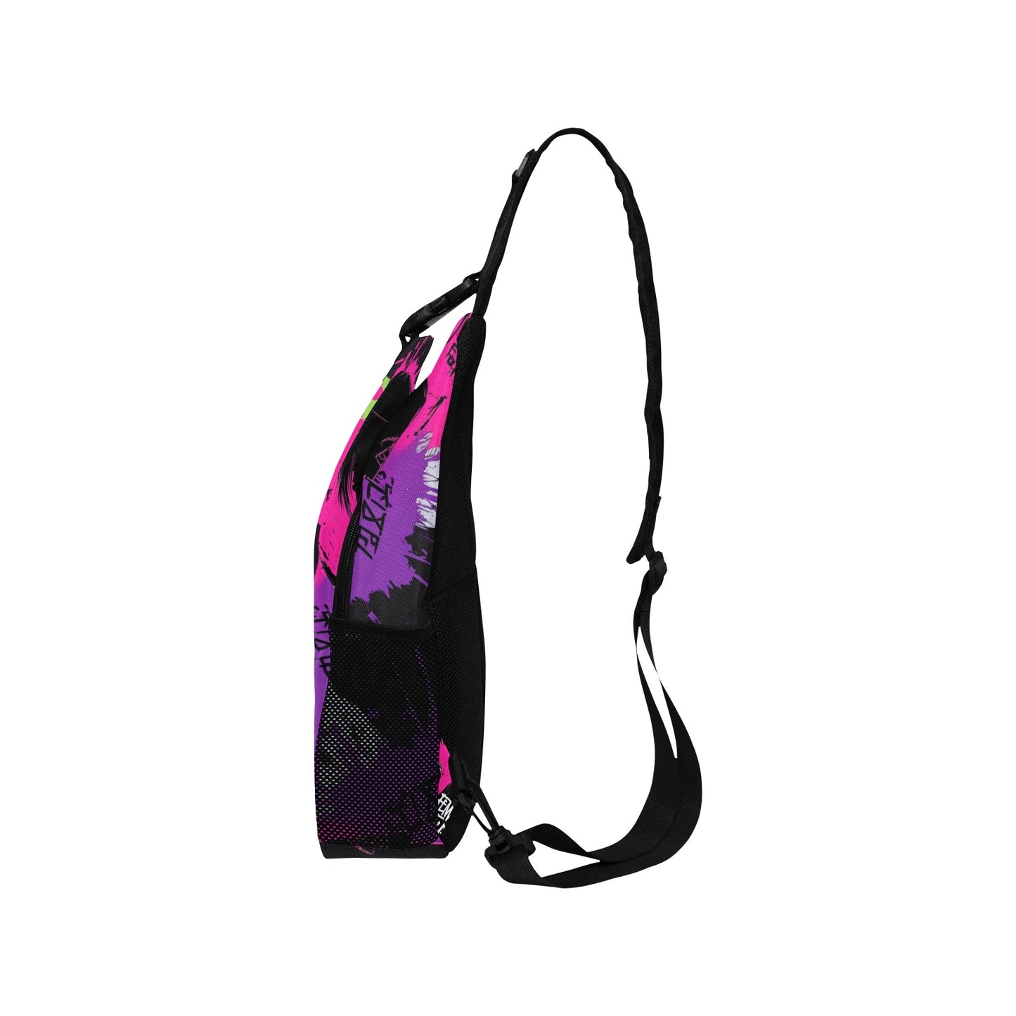 Borsa Casual Uomo Crossbody JSHub – 10 Collezioni Iconiche