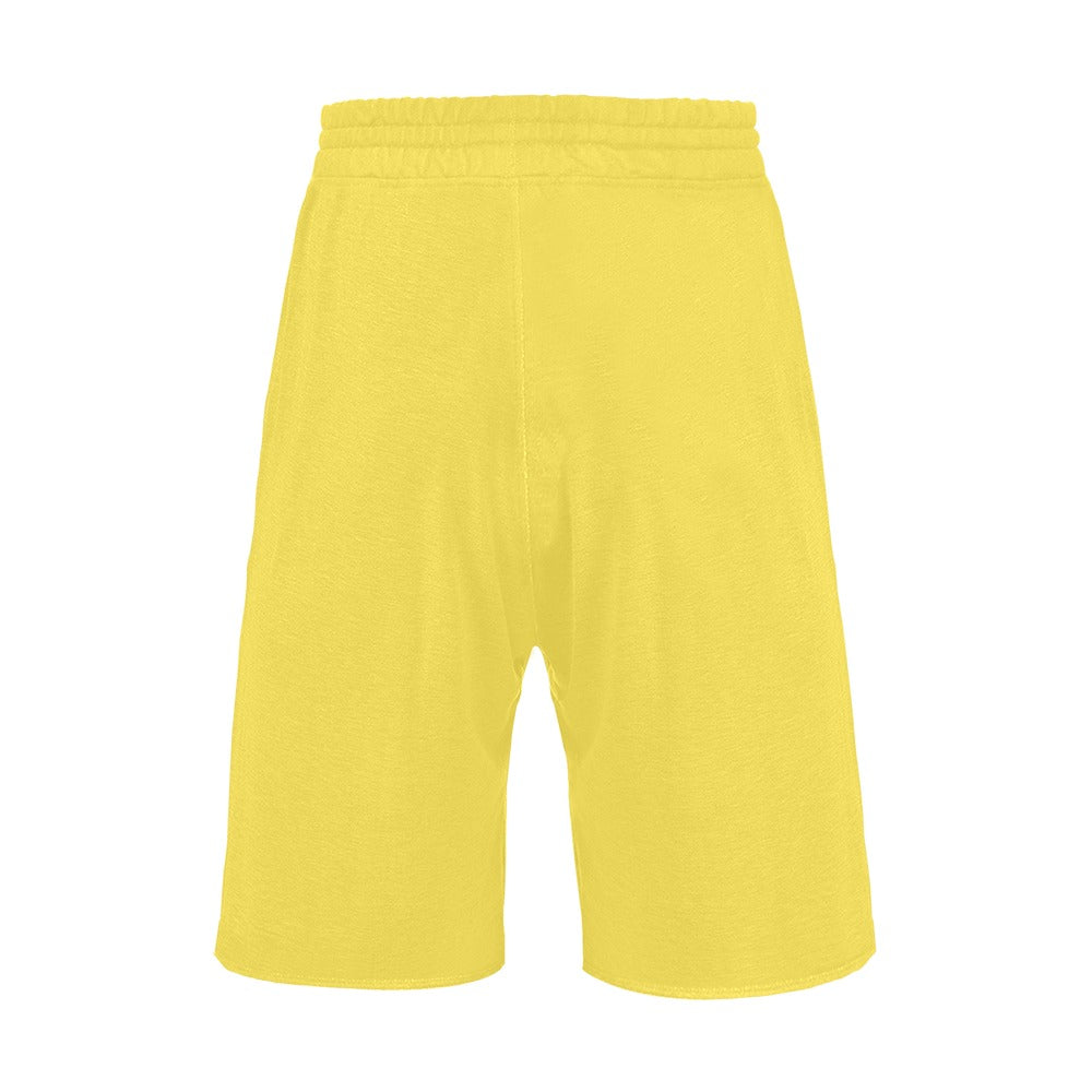 Short Relax Basic 01 Personalizzabile Uomo