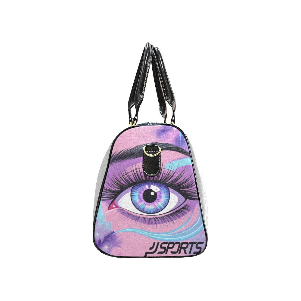 Borsa da Viaggio Dreamskin – Collezione Soft Flow