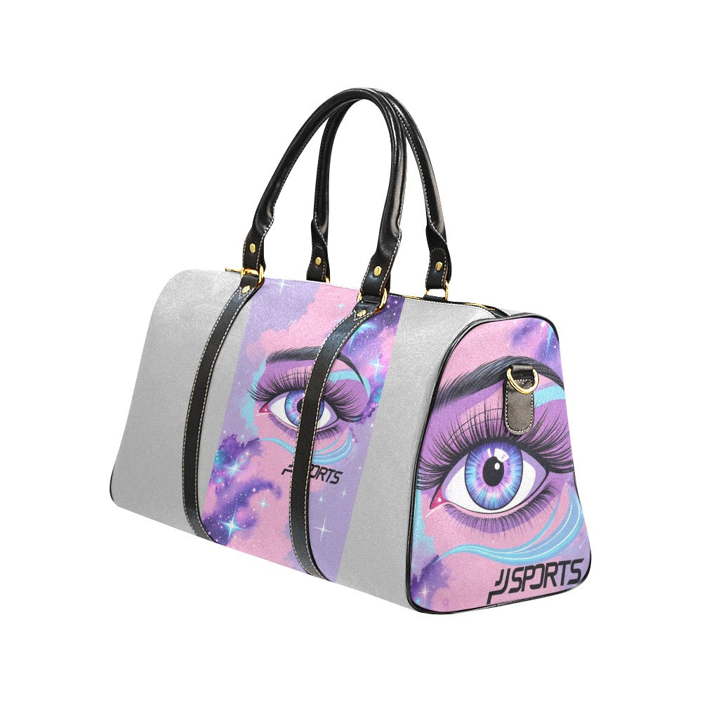 Borsa da Viaggio Dreamskin – Collezione Soft Flow