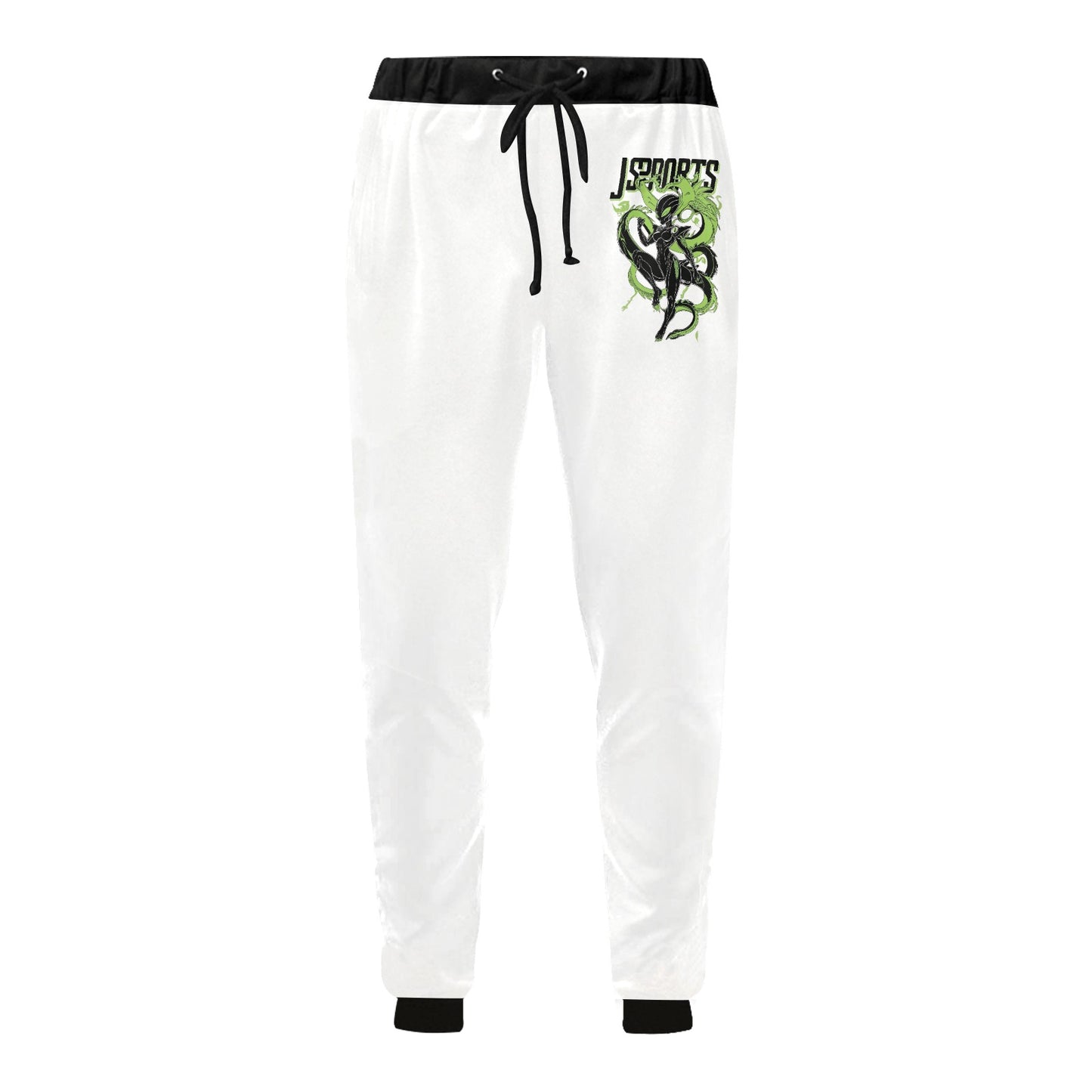 Pantaloni tuta XenoFlare