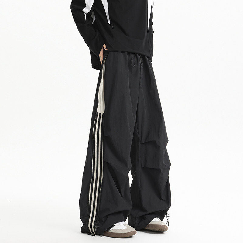BladeRunner Track Pants