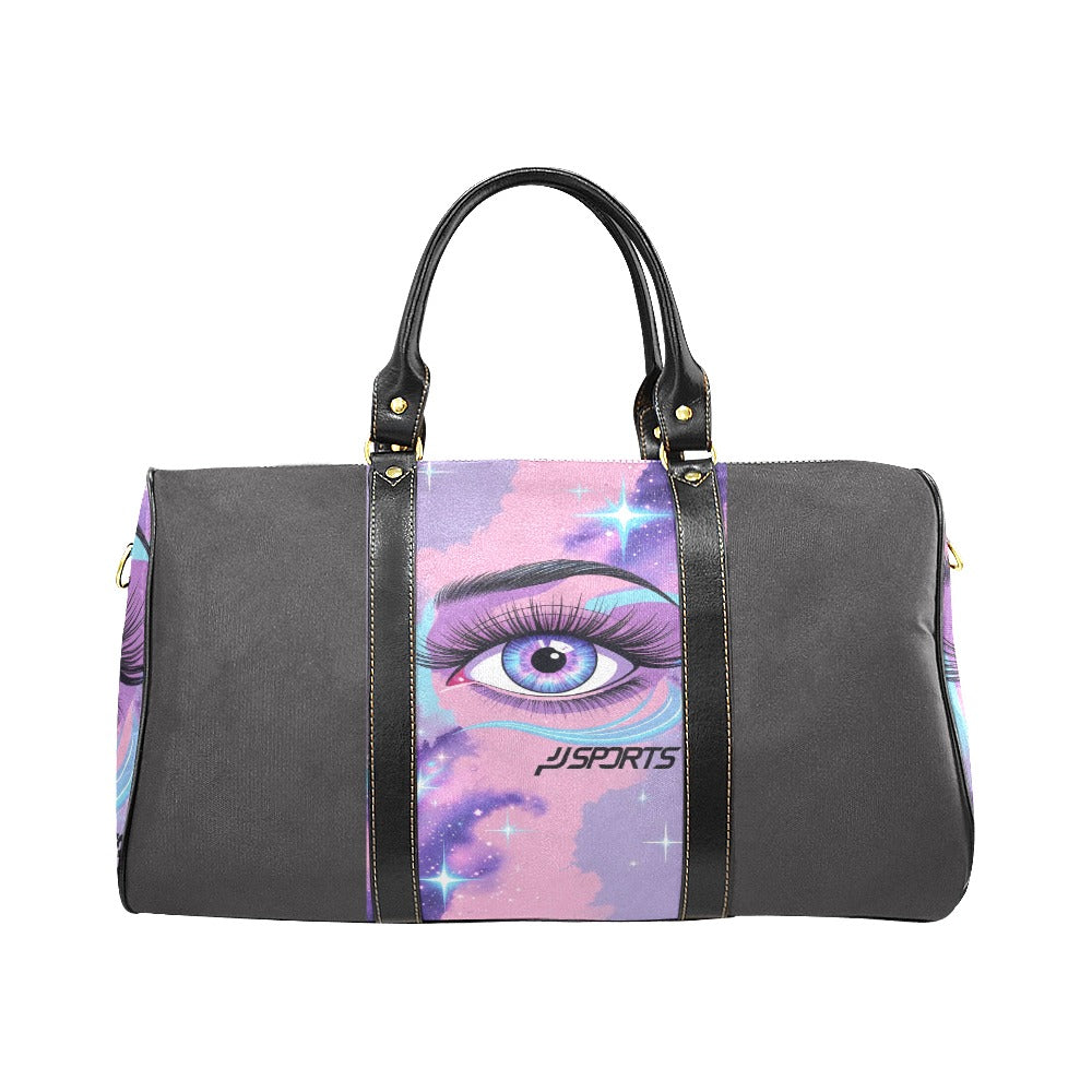 Borsa da Viaggio Dreamskin – Collezione Soft Flow