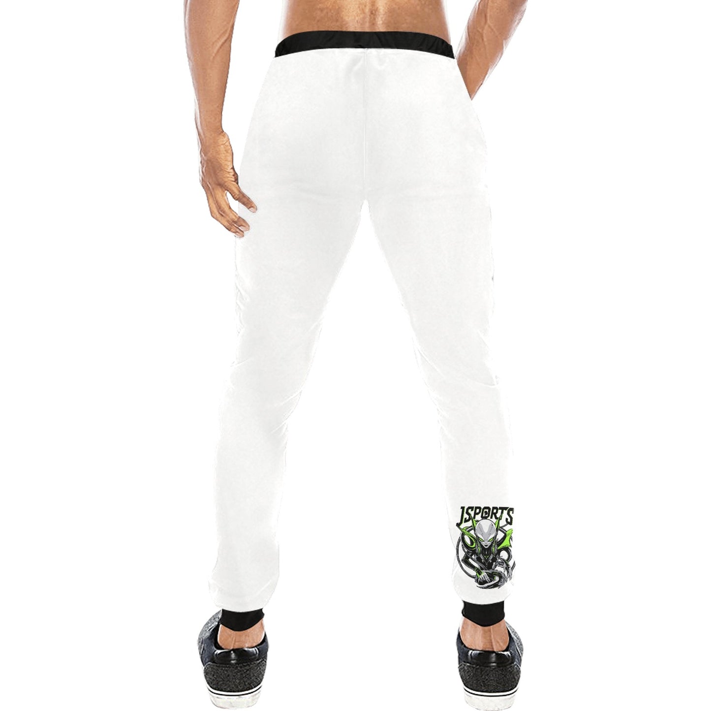 Pantaloni tuta XenoFlare
