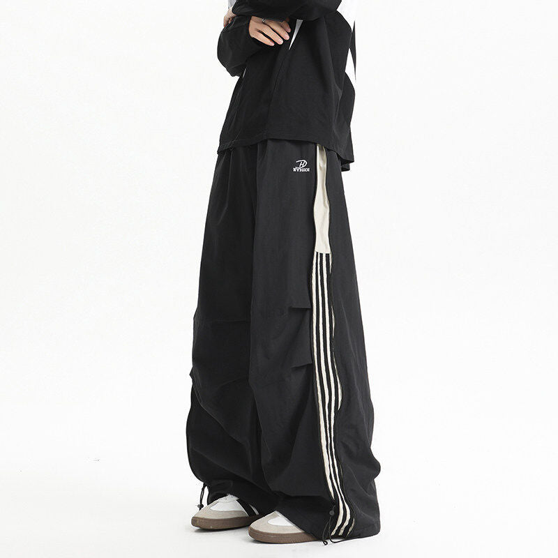 BladeRunner Track Pants