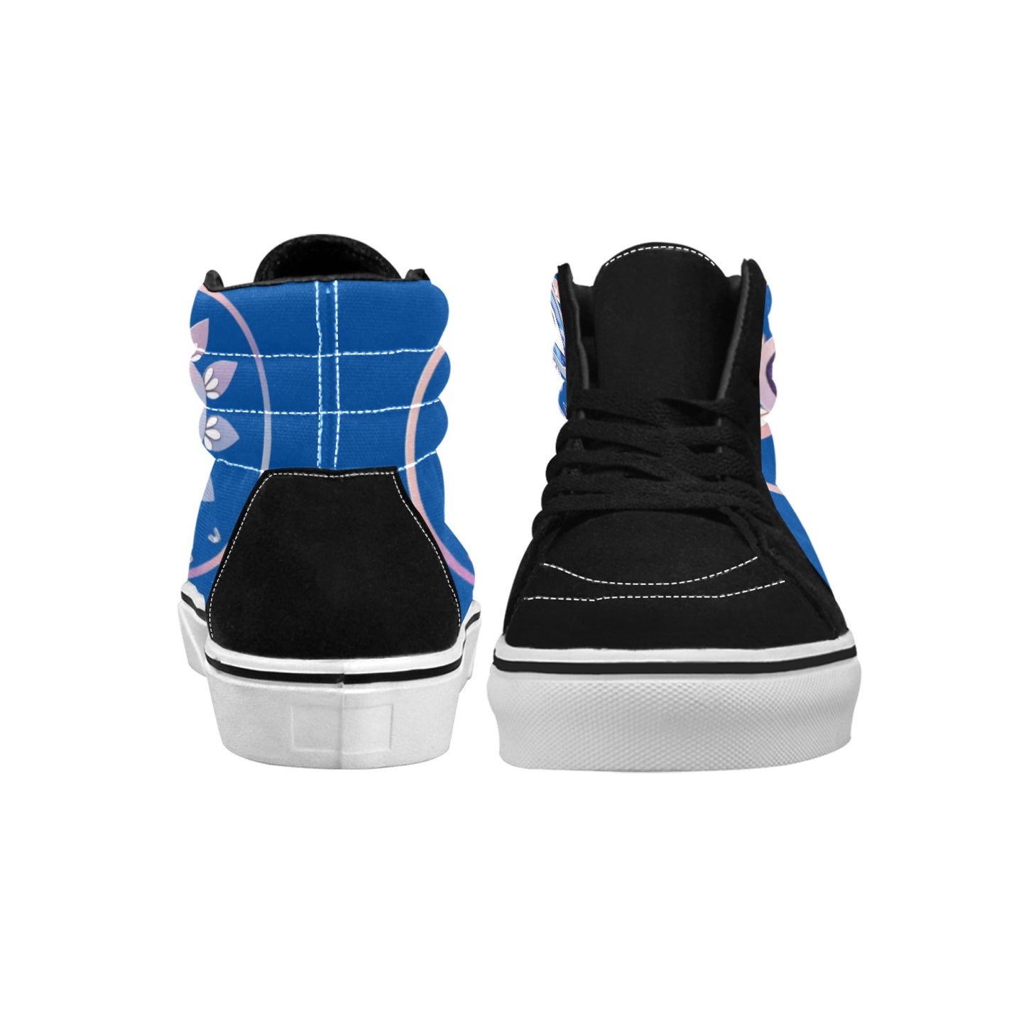 Scarpe alte DreamSkin