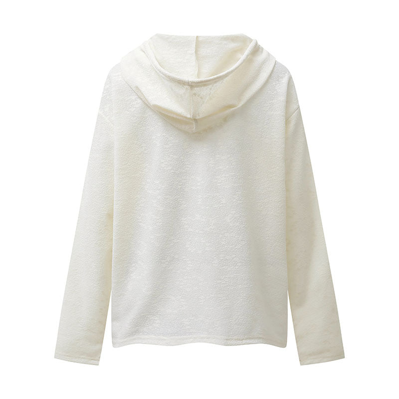 T-Shirt Street Shield