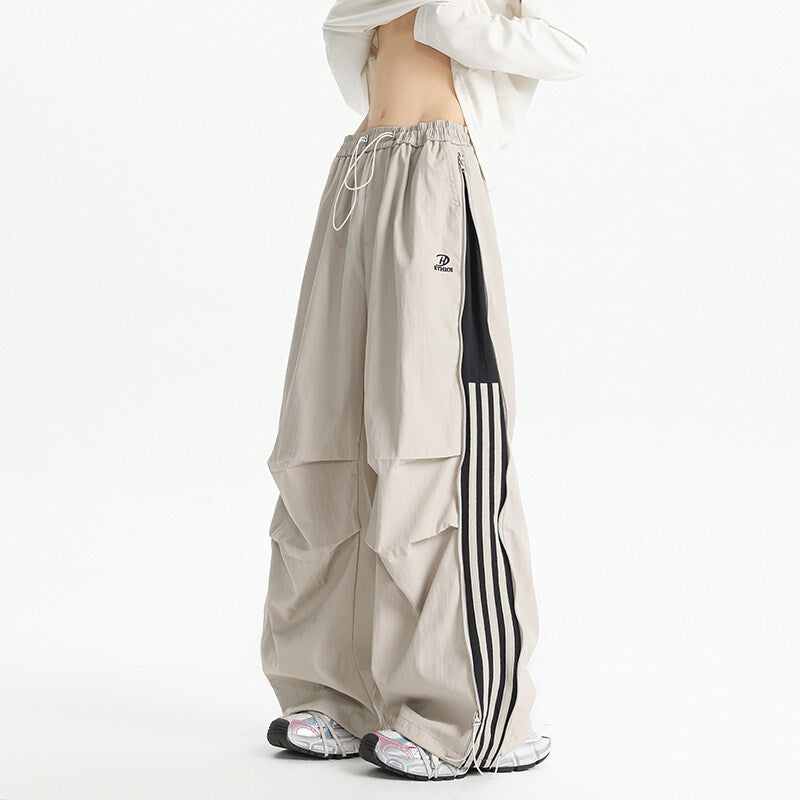 BladeRunner Track Pants