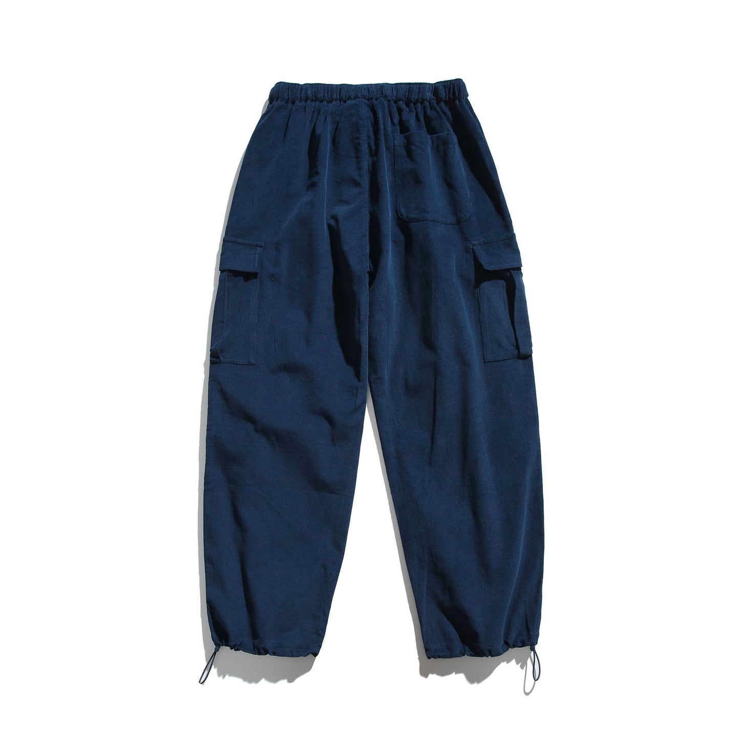 UrbanFlex Cargo Pants