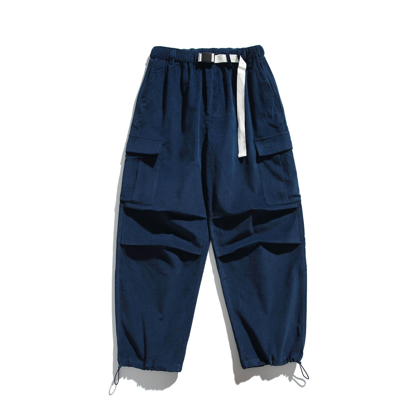 UrbanFlex Cargo Pants