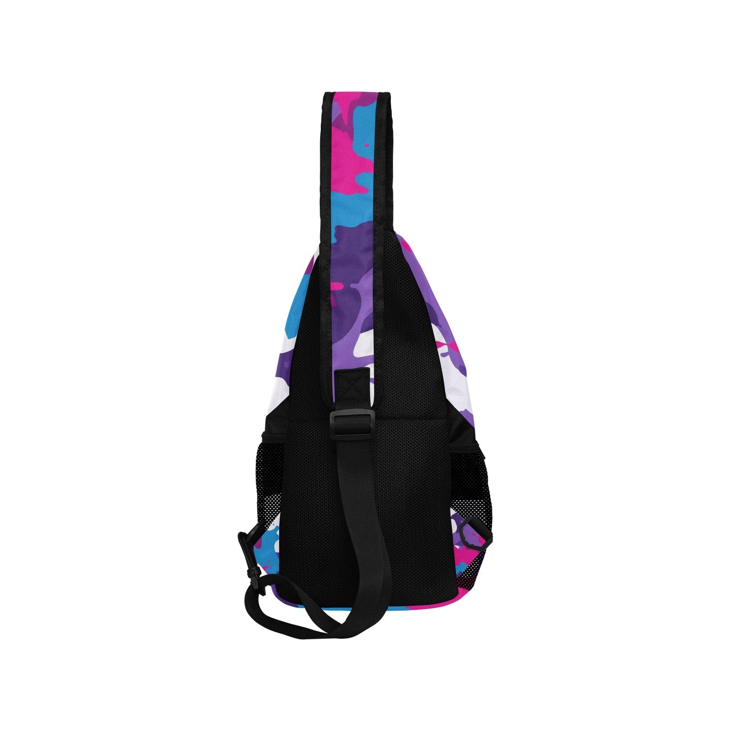 Borsa Casual Uomo Crossbody JSHub – 10 Collezioni Iconiche