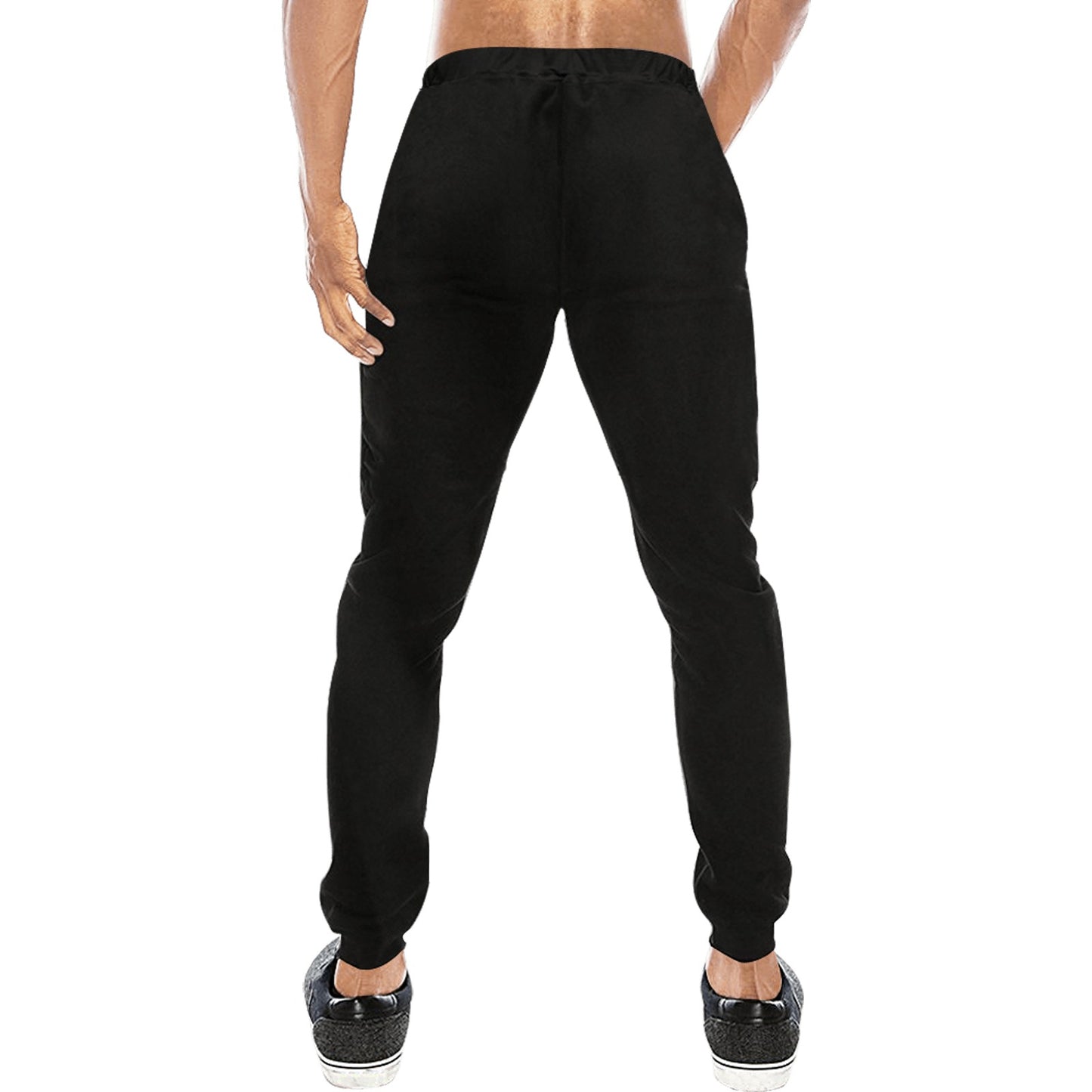 Pantalone Fuel