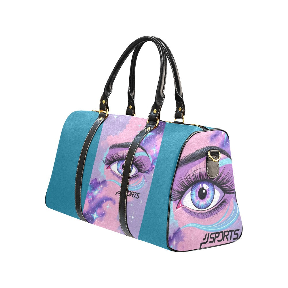 Borsa da Viaggio Dreamskin – Collezione Soft Flow