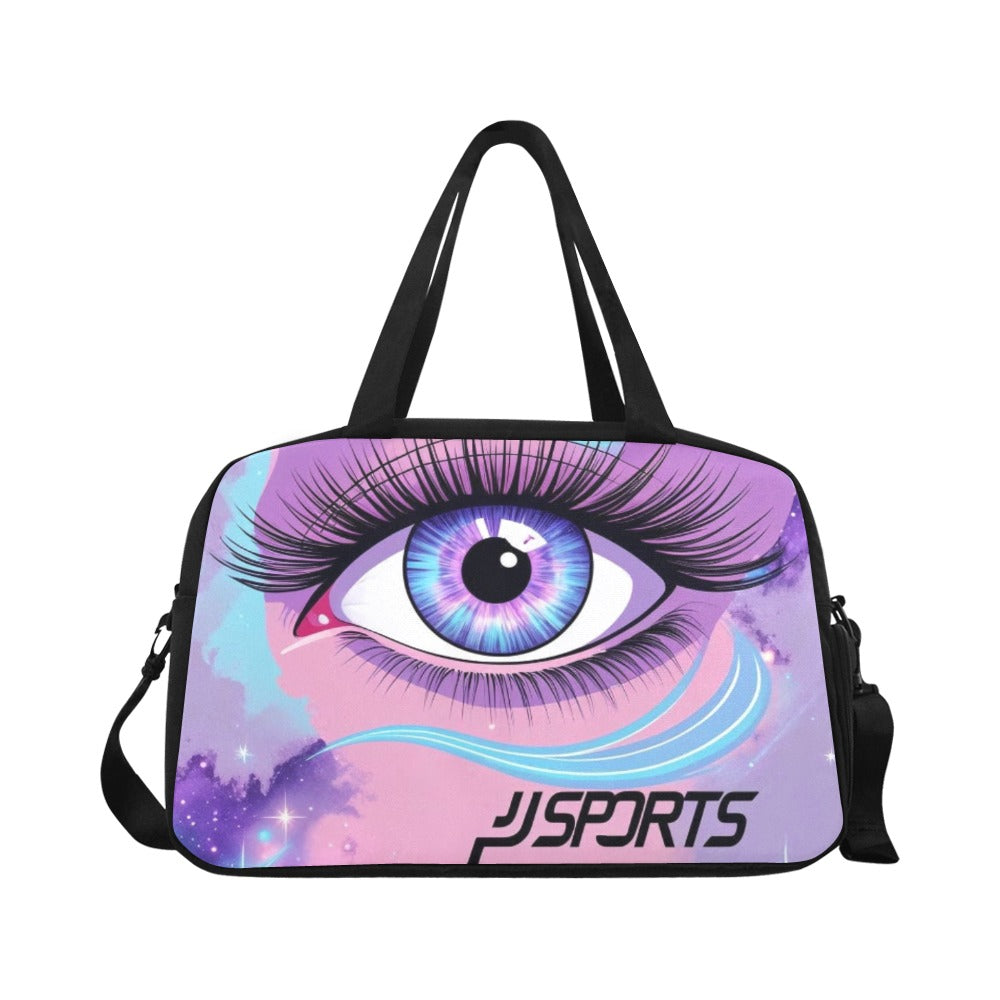 Borsa da Viaggio Dreamskin – Collezione JSHub