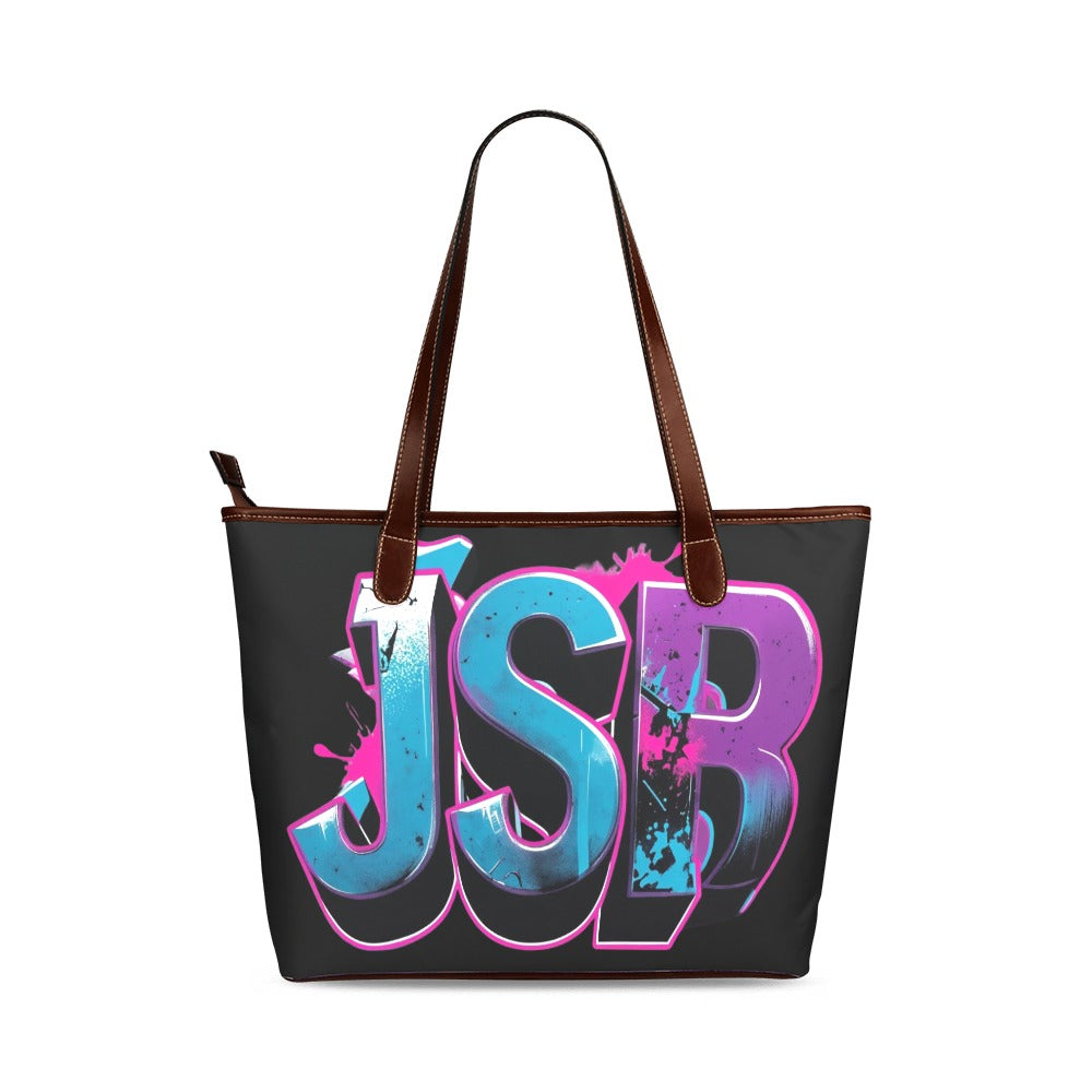 Borsa a Tracolla Donna JSHub – 10 Collezioni Iconiche per Ogni Stile
