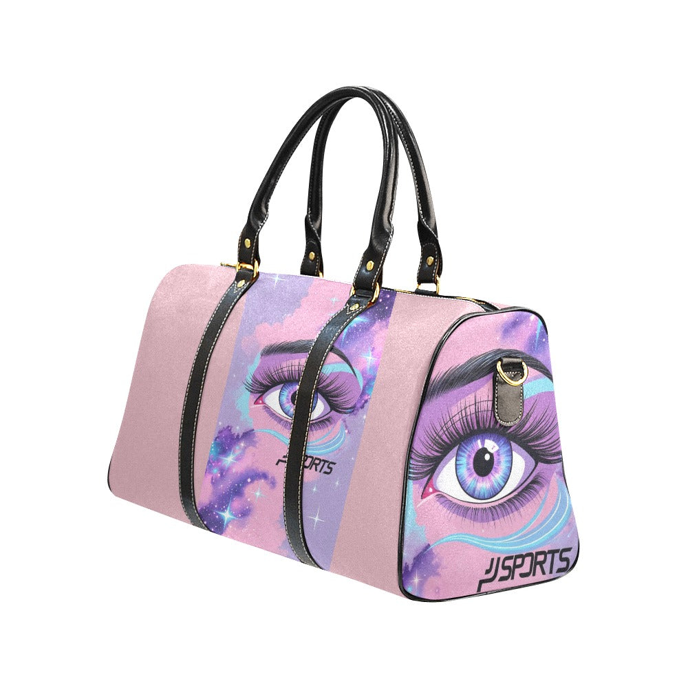 Borsa da Viaggio Dreamskin – Collezione Soft Flow