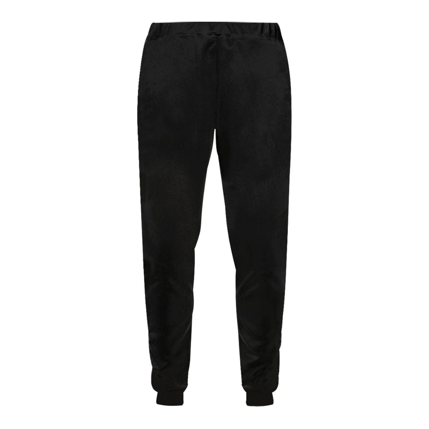 Pantalone Fuel