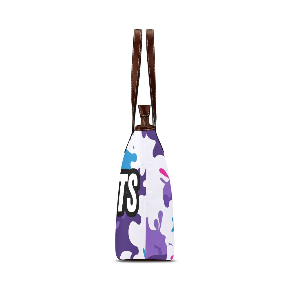 Borsa a Tracolla Donna JSHub – 10 Collezioni Iconiche per Ogni Stile
