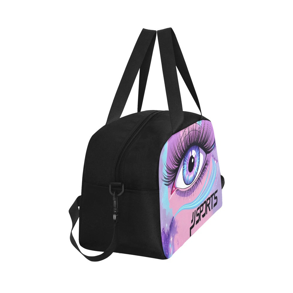 Borsa da Viaggio Dreamskin – Collezione JSHub