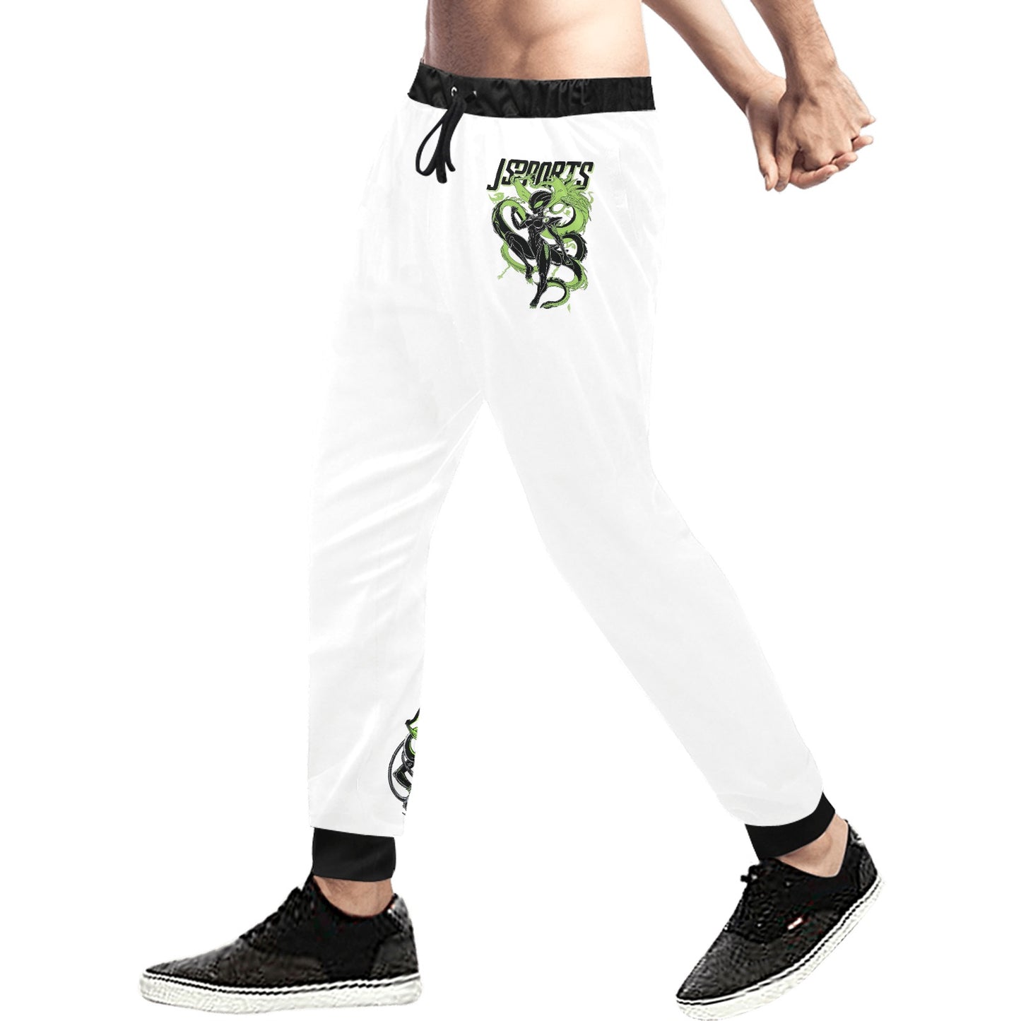 Pantaloni tuta XenoFlare