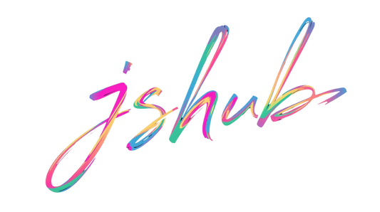JSHub Signature: La Nuova Era dello Streetwear Minimalista