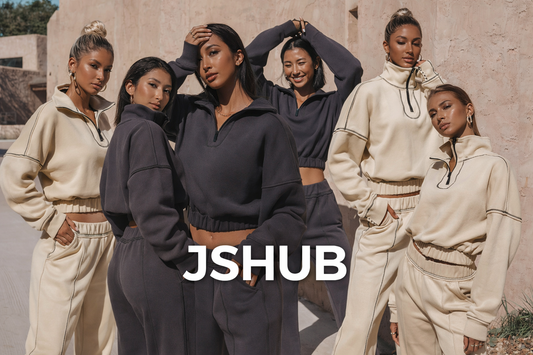 La Nuova Tuta Streetwear Donna Urban Flow: Comfort, Stile e Tendenza 2026