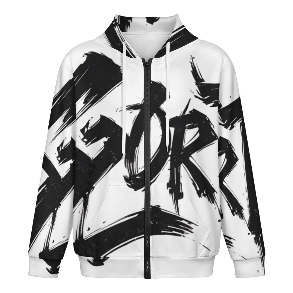 MOMO JSPORTS – Edizione Limitata Signature Style