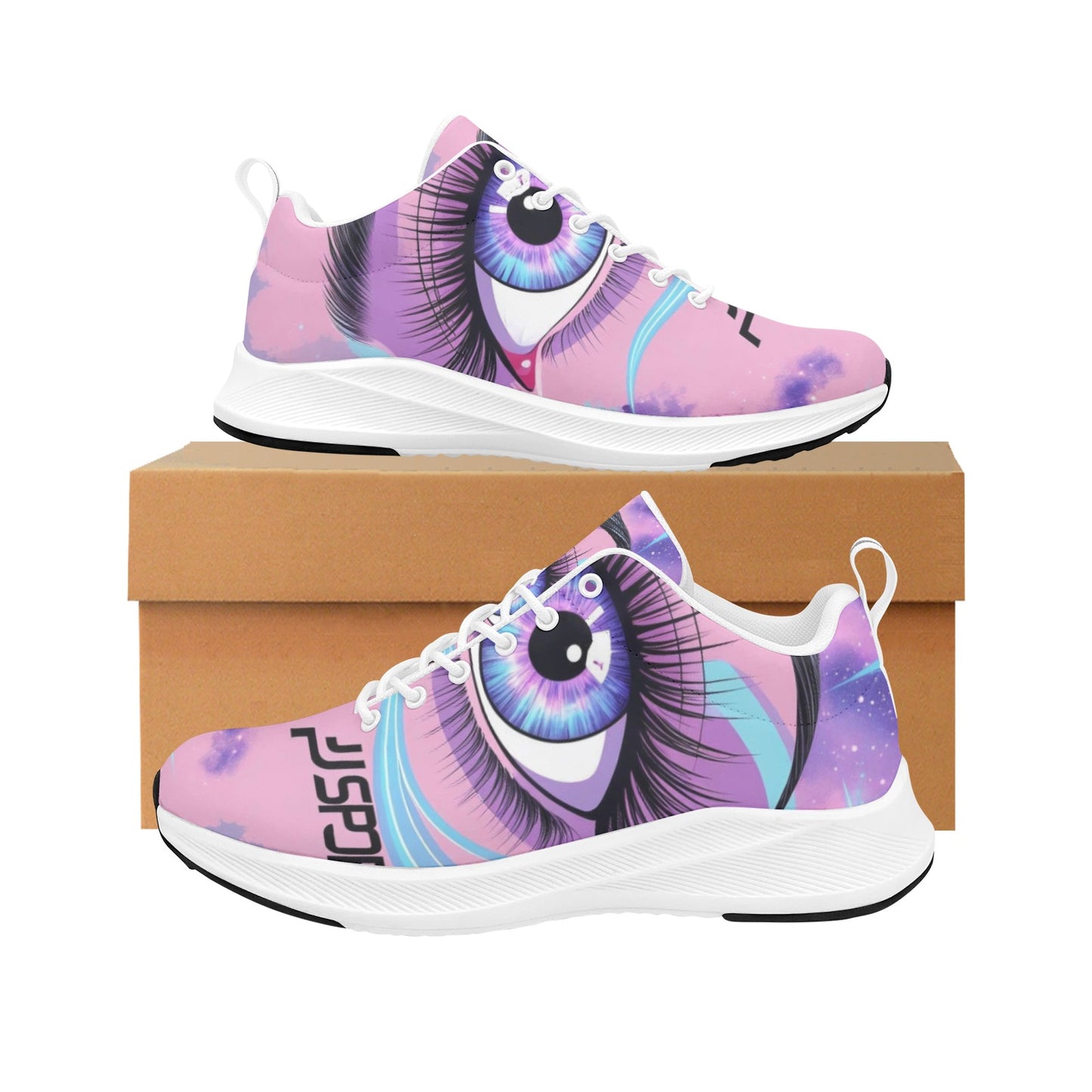 Scarpe Running DreamSkin