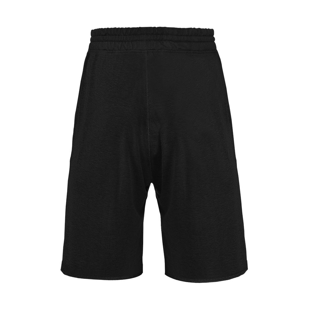 Short Relax Basic 01 Personalizzabile Uomo