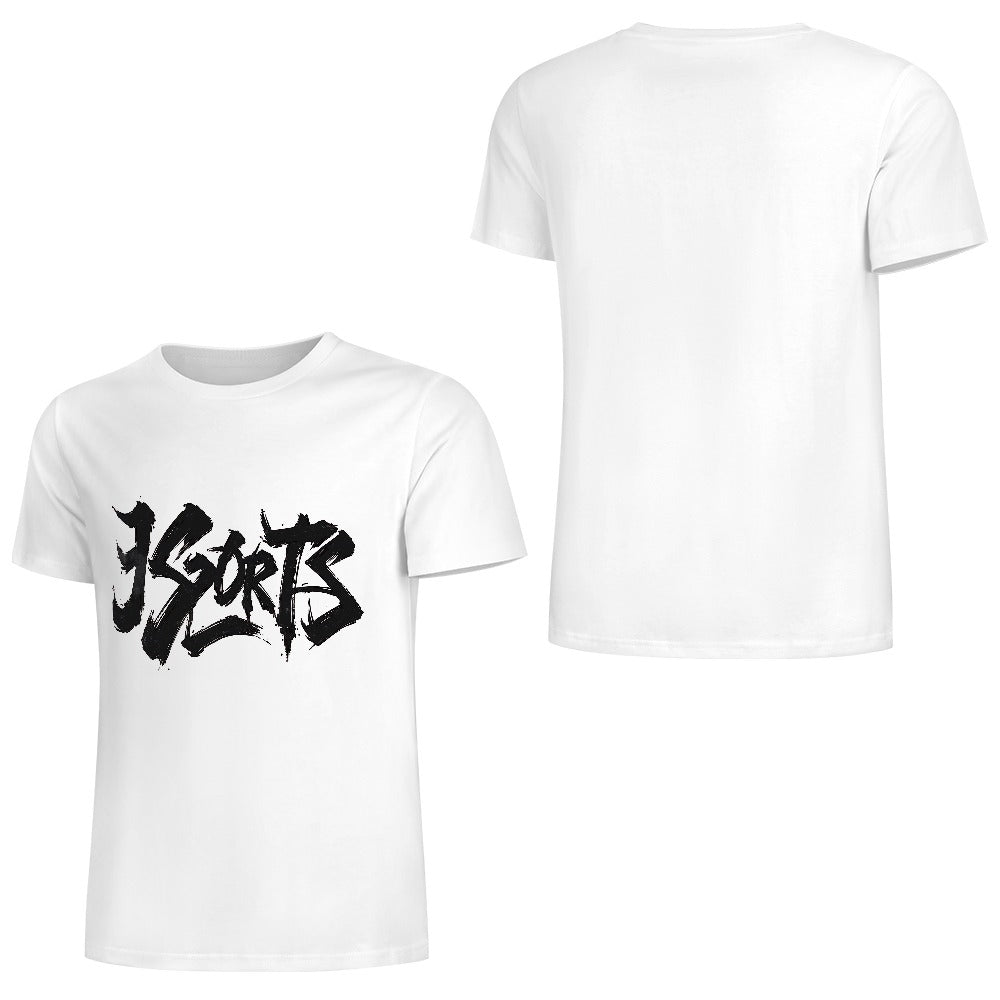 T-shirt JSPORTS Momo H19 “Urban Shadow”