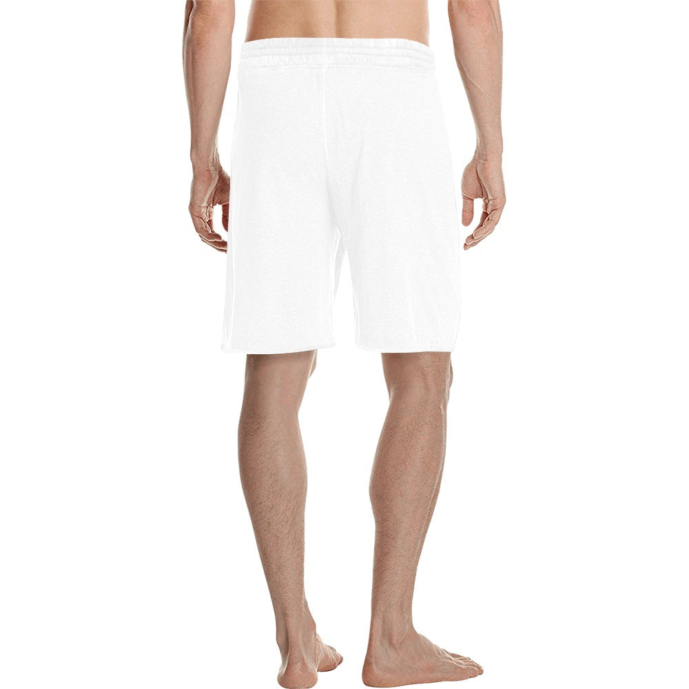 Short Relax Basic 01 Personalizzabile Uomo