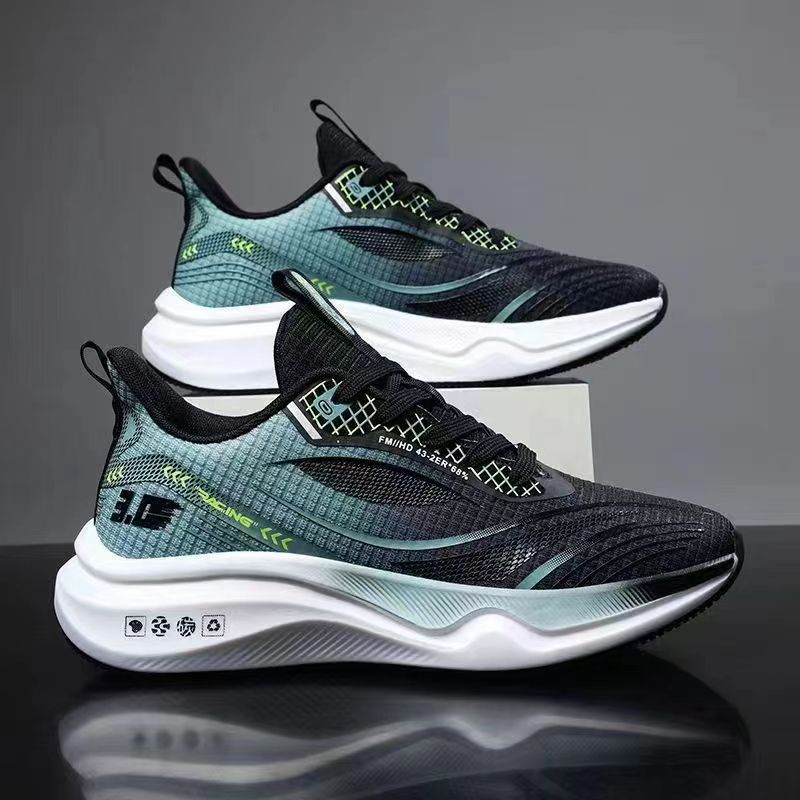 Scarpe Urban Pulse – Scarpe casual