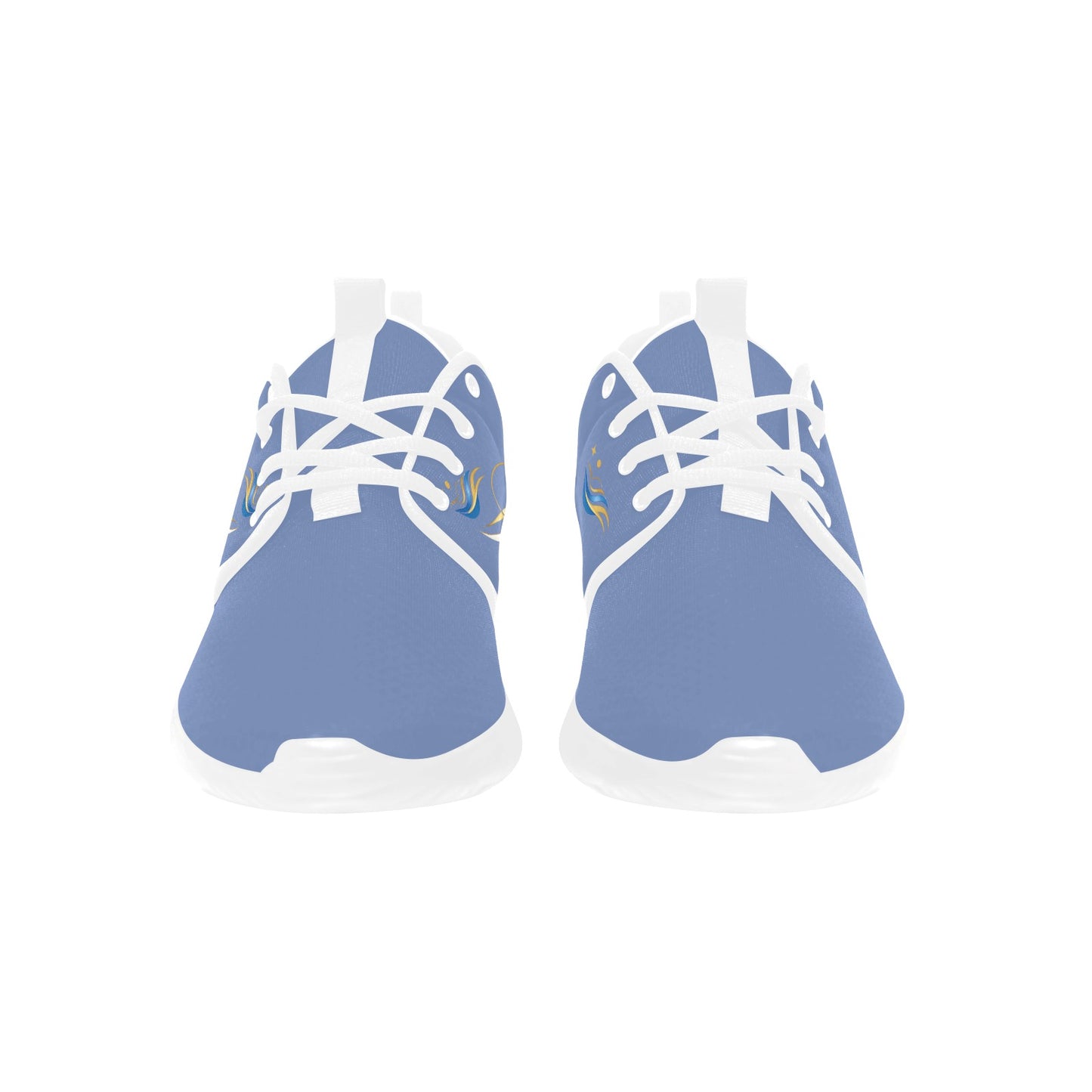 Sneakers Uomo JSHUB Solar Motion – Collezione Sunwave