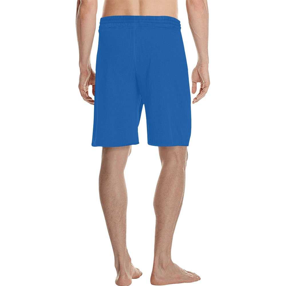 Short Relax Basic 01 Personalizzabile Uomo